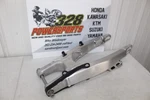 New 2021 2026 Kawasaki KX250 33001-0713 450 2019. Fixed Price $418.00.