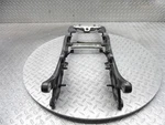 2012 12-16 Honda Straight Rail. Fixed Price $204.55.