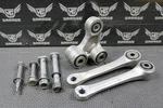 2020 Honda 18-21 CRF250R Oem Rear Shock Swingarm Linkage Rod 52465-MKE-A00. Fixed Price $149.99.
