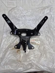Yamaha 1999 2002 YZFR6 / R6S Stay ( Upper Cowl Bracket ) 5EB-28356-01-00. Fixed Price $144.99.