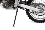 Trail Tech Kickstand 5204-00. Fixed Price $159.95.