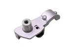 New Oem Victory 5134475-385 Silver Clutch Bracket Nos. Fixed Price $115.99.