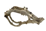2013 Honda CRF450R Frame Main Chassis 50100-MEN-A70 Oem SB69. Fixed Price $435.00.