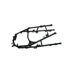 Bmw R1100S Abs 1999 (1996 - 2005) Rear Buckle Frame. Fixed Price $152.68.