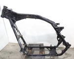 2009-2012 Harley Davidson Trike Glide Frame La*s. Fixed Price $1499.25.