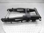 2007 Kawasaki ZR1000B Z1000 Rear Swingarm Suspension Assembly Axle Bolt. Fixed Price $78.25.