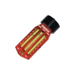 Quickcar Racing Products Caster/camber Gauge With Gm Adapter- 56-835. Fixed Price $232.46.