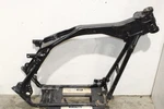 2017-2023 18 Harley Davidson Touring Electra King Road Street Glide Frame Ky*c. Fixed Price $5499.25.