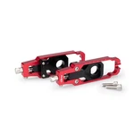 Puig Chain Tensioner Fit Aprilia Rs 660 21-24 Red. Fixed Price $175.32.