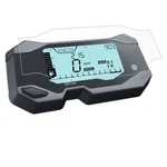 R&g Racing Clear Dashboard Screen Protector Kit For 2017-2024 Bmw G310GS. Fixed Price $191.01.