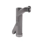 Jim's Roller Rocker Kits 1.625 Ratio 1045RR. Fixed Price $911.86.
