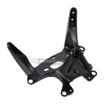Headlight Upper Fairing Stay Bracket For Yamaha YZFR6 1999-2002 2000 2001. Fixed Price $51.14.