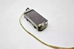 2017 Honda CRF150RB Right Side Radiator Oem Fill Cap Cooling 19010-KSE-003. Fixed Price $34.88.