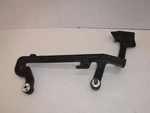 1995 Honda ST1100 Saddlebag Case Mounting Bracket Right 2. Fixed Price $16.98.
