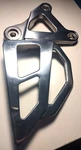 Kawasaki 35011-1552 Stay ZX600 ZX750 Nos New Oem. Fixed Price $143.33.