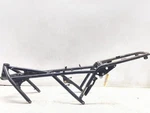 89-95 Bmw K75RT Main Frame Chassis Straight Cln. Fixed Price $504.56.