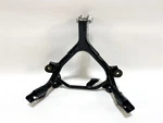 15-22 Honda Motorcycle CBR300R Upper Fairing Mirror Gauges Stay Bracket Oem. Fixed Price $28.50.