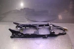06-07 Kawasaki Ninja ZX10R Rear Back 32160-0133-11E. Fixed Price $169.88.