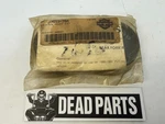 Harley Nos Oem Fxr Flt Nip Rear Swingarm Pivot Bushings 47553-79A. Fixed Price $149.60.