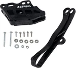 Acerbis Chain Guide 2.0 & Slider Kit Black For Kawasaki KX450F 2019. Fixed Price $86.67.