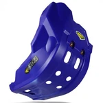 Cycra 1CYC-6239-62. Fixed Price $94.78.