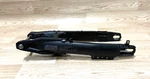 2018-2023 Kawasaki KLX250 KLX300SM Rear Swingarm Back Suspension. Fixed Price $107.25.