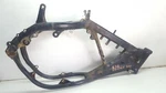 Frame Ktm 250 Exc-f 2007 2005 2006 #718. Fixed Price $498.25.