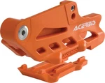 Acerbis Chain Guide Block 2.0 Orange #2284560036 Ktm/husqvarna. Fixed Price $64.97.