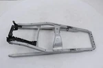 Rear Subframe Bmw 05-08 Oem. Fixed Price $79.00.