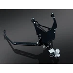 Kuryakyn Trailer Hitch - 7642. Fixed Price $649.99.