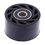 Polisport 8435200003 Roller Chain Tensioner. Fixed Price $20.49.