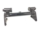 Kawasaki VN1600 VN1500 Vulcan Classic Oem Front Motor Engine Bracket. Fixed Price $39.99.