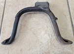 1980 Honda Express NC50 Center Stand Main Oem 50CC. Fixed Price $19.99.