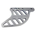 Powerstands Racing Psr Rear Disc Guard Gunmetal 00-04100-29. Fixed Price $39.85.