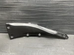 2016 Kawasaki Ninja ZX10R Left Subframe Rail #52926. Fixed Price $50.00.