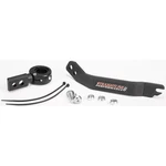 Straightline Performance Chassis Support Brace 183-241. Fixed Price $196.46.