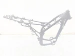 21-25 Kawasaki KLX300E Main Frame Chassis Straight Slvg 32160-1893-18R. Fixed Price $998.13.