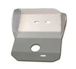 Ricochet Skid Plate Husqvarna Wxe/wxc 250/360 1992-1994. Fixed Price $104.13.