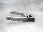 1995 95-99 Kawasaki ZX600F ZX6R Rear Swingarm Suspension Assembly Axle Bolt. Fixed Price $56.91.
