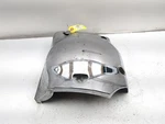 05-09 Suzuki VL1500 Boulevard C90 Frame Cover Left Main. Fixed Price $49.93.