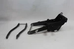 Bmw 1998 Main Frame Chassis Straight Cln Ez Register. Fixed Price $294.99.