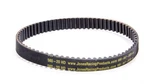 Jones Racing Htd Drive Belt - 27.40 Long 20 Mm Wide 8 Pitch Each. Fixed Price $51.42.