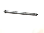 Honda NT700V 2006-2013 Years Swingarm Axle Bolt 52101MEW920. Fixed Price $40.00.
