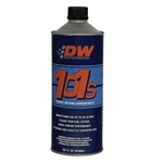 Deatschwerks Fuel Additive 1-101S;. Fixed Price $36.47.