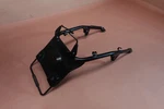 1999-2007 Honda Shadow VT600CD Vlx Deluxe Rear. Fixed Price $55.49.
