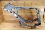 2008 Yamaha Oem Frame Chassis - California Ttl Verified. Fixed Price $299.98.