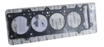 Cometic C8403 Suz GSXR750 96-99 Kit 4-STROKEENG-CASE Rebuild. Fixed Price $37.05.