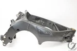06-15 Yamaha FZ1 Fazer Main Frame Chassis Slvg. Fixed Price $415.95.