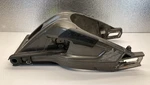 2009-2014 Bmw S1000RR Rear Wheel Swingarm Suspension Oem. Fixed Price $99.95.