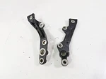 2022 Harley RA1250 Pan America Subframe To Engine Mount Set 47200534A 47200535. Fixed Price $42.49.